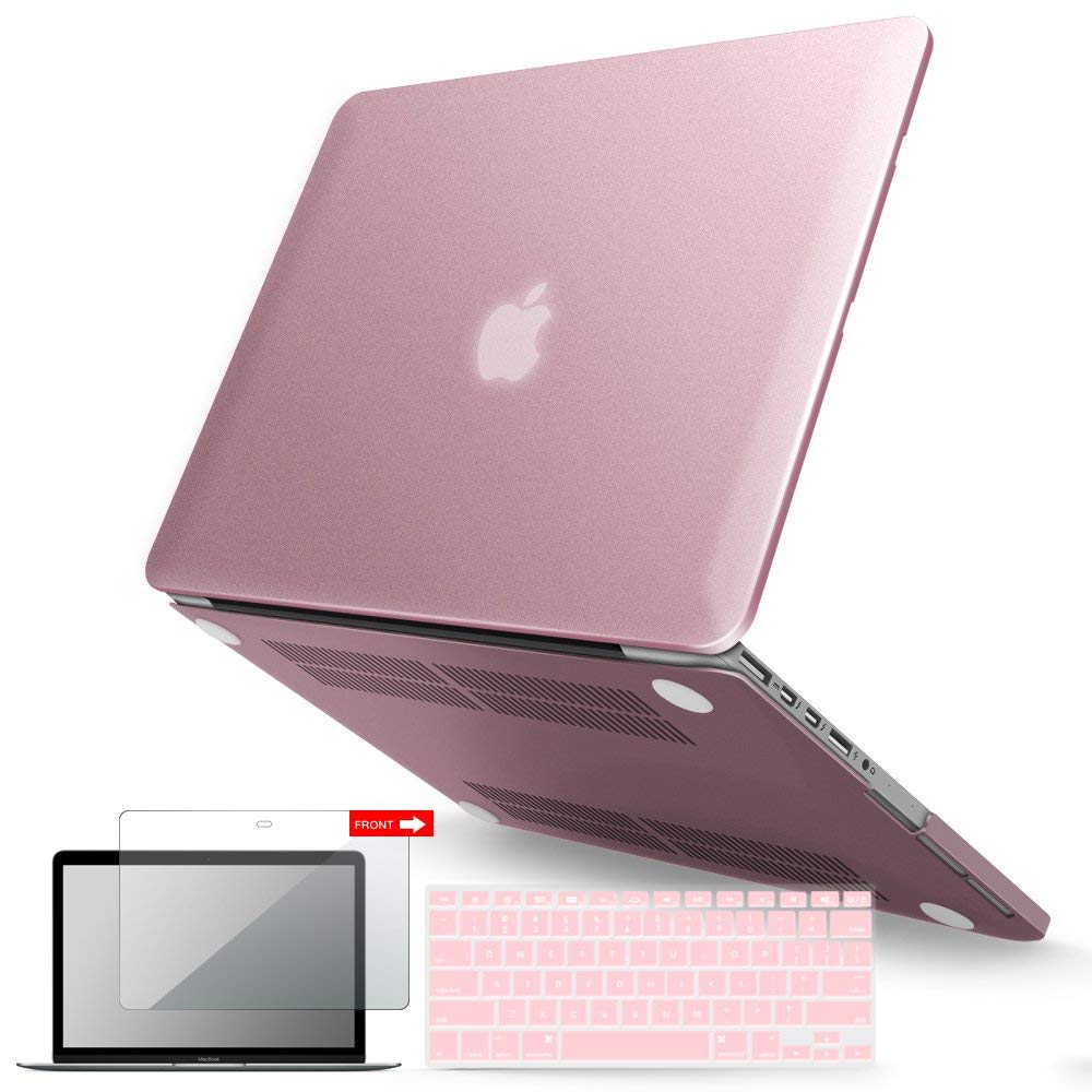 MAC - 専用様MUFE：108、160、128MAC：129S、159S Amazon.com: IBENZER Compatible with MacBook Pro 13 Inch Case